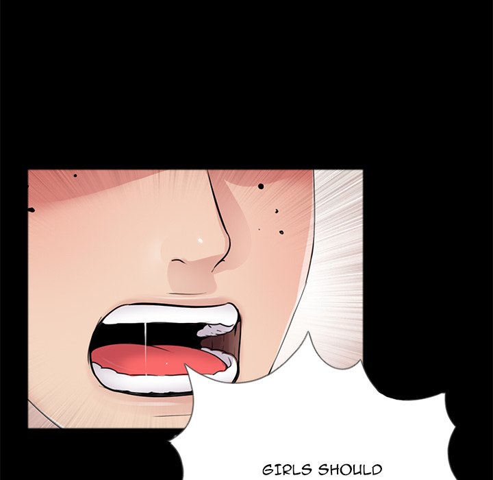 Page 73 of Chapter 2
