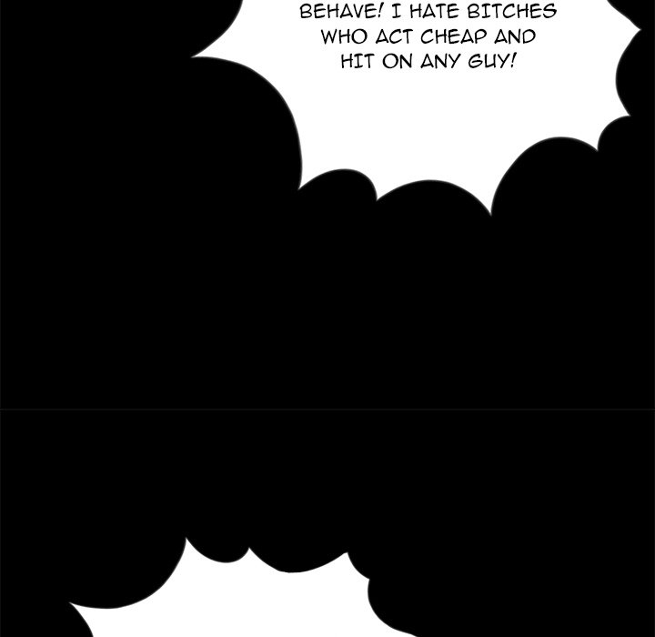 Page 74 of Chapter 2