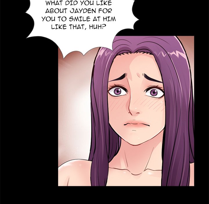 Page 75 of Chapter 2