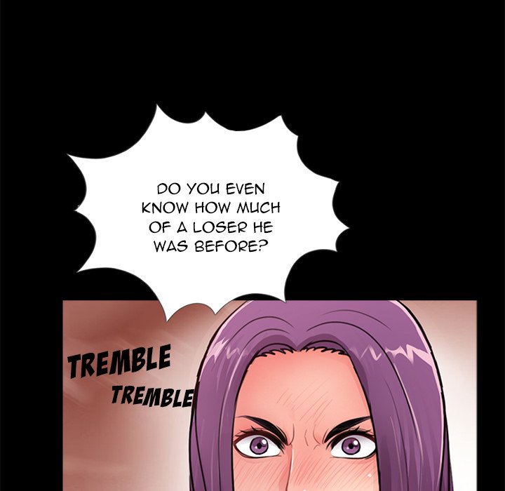 Page 76 of Chapter 2