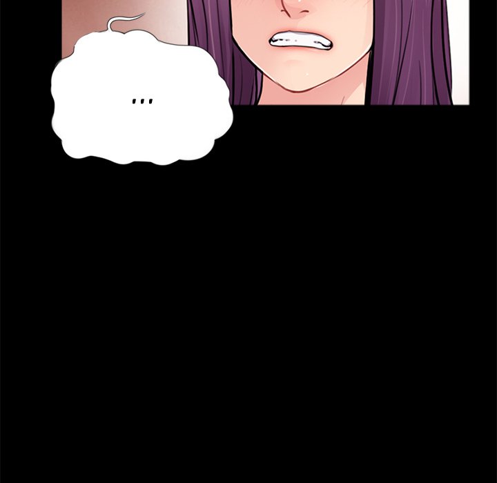 Page 77 of Chapter 2