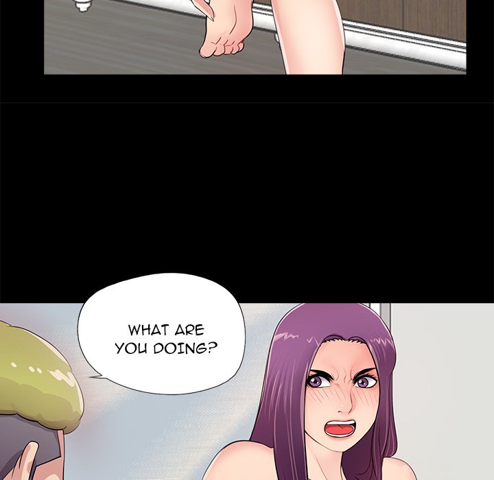 Page 83 of Chapter 2
