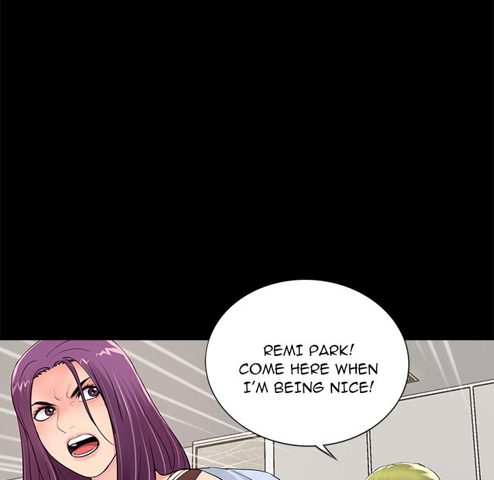 Page 85 of Chapter 2