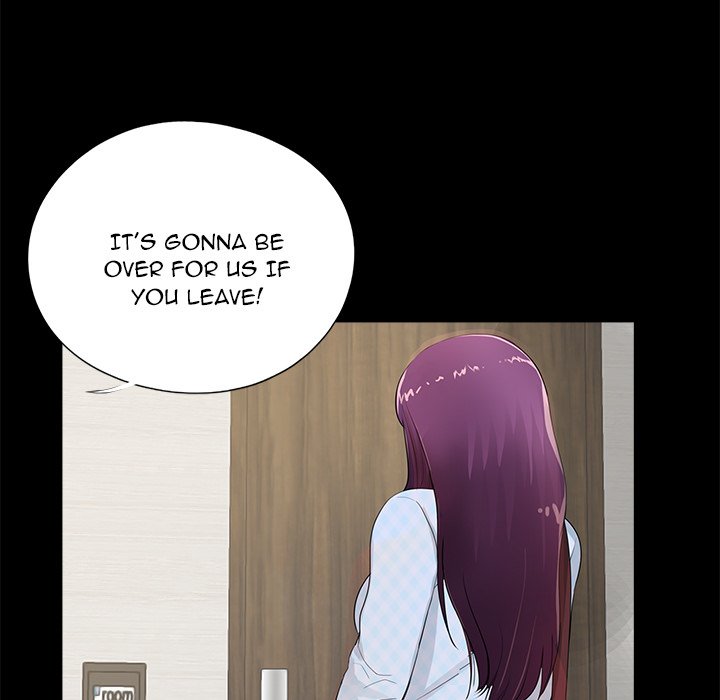 Page 87 of Chapter 2