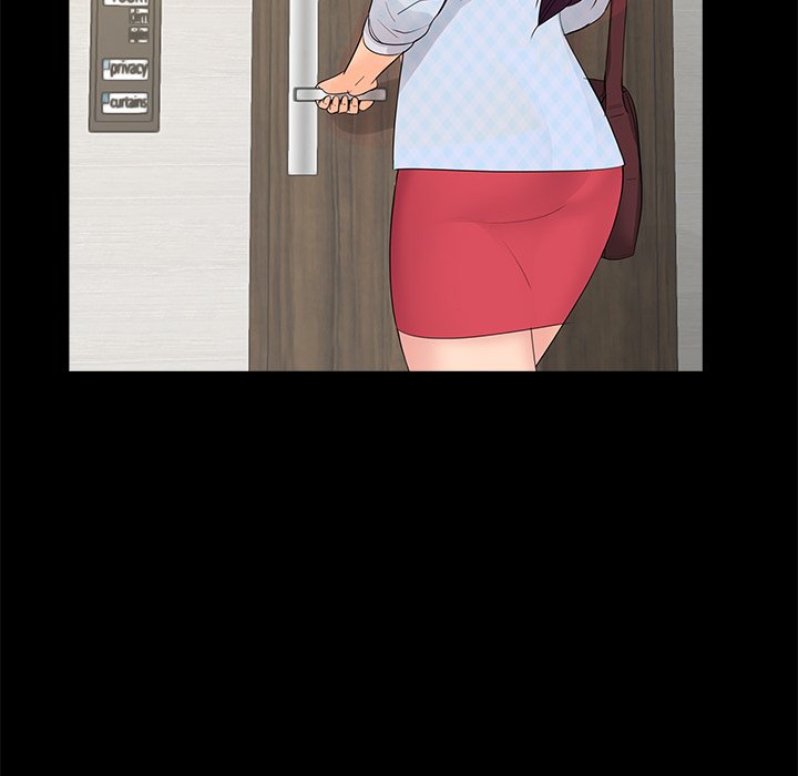 Page 88 of Chapter 2