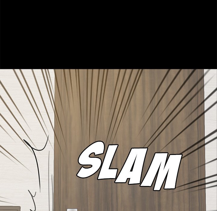 Page 89 of Chapter 2