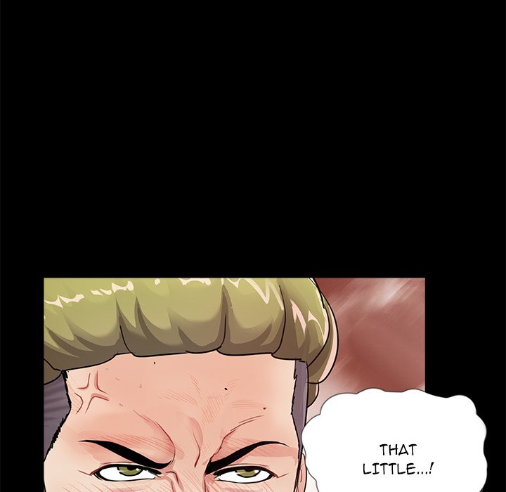 Page 91 of Chapter 2
