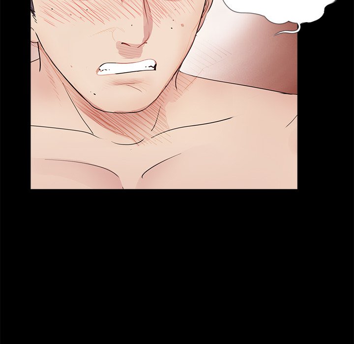 Page 92 of Chapter 2