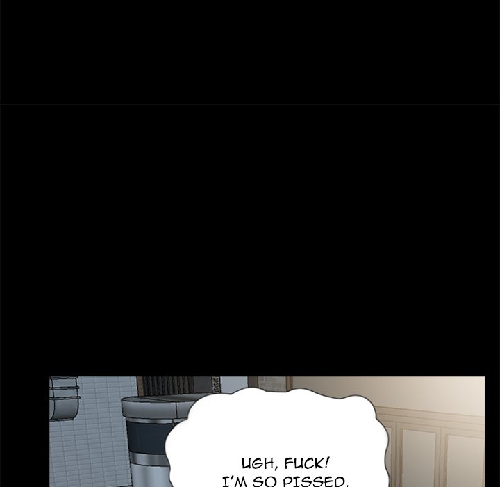 Page 93 of Chapter 2