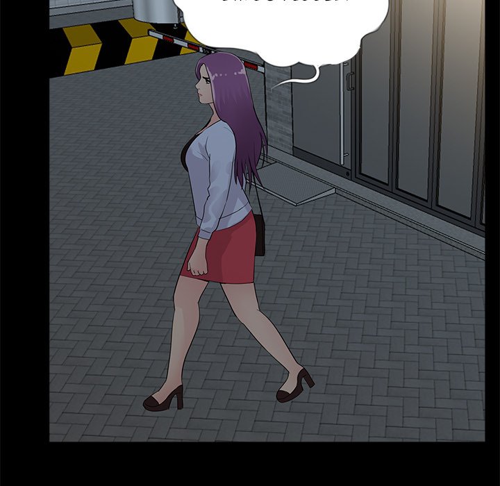 Page 94 of Chapter 2