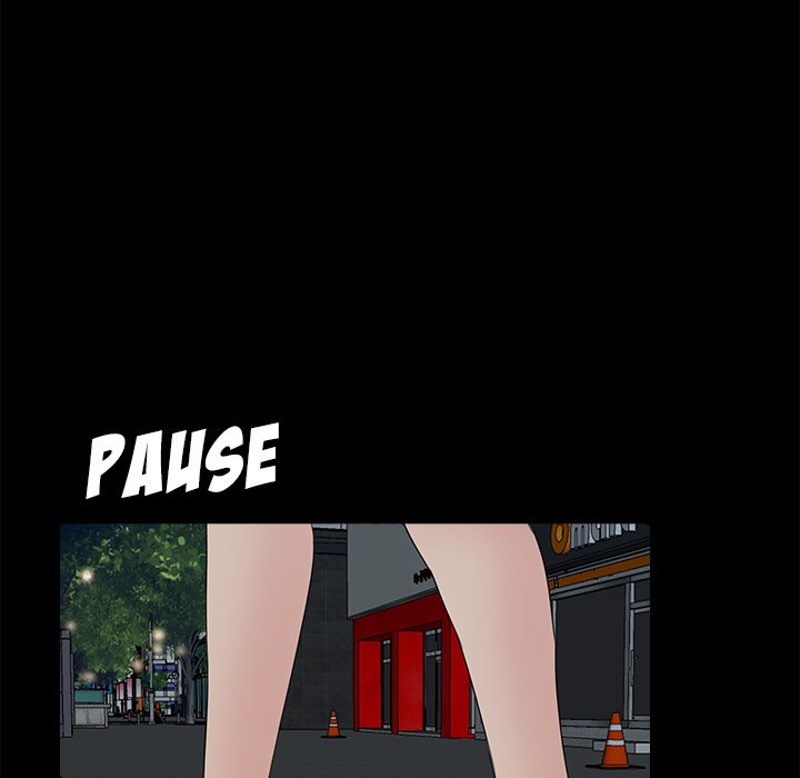 Page 95 of Chapter 2