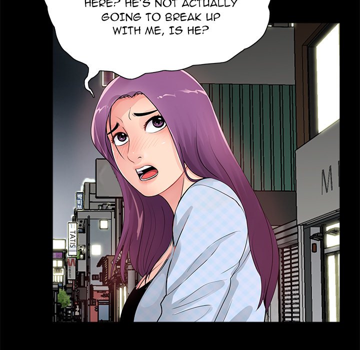Page 97 of Chapter 2