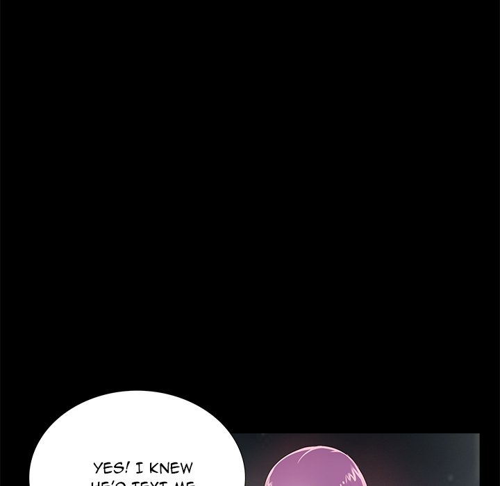 Page 98 of Chapter 2