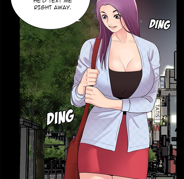Page 99 of Chapter 2
