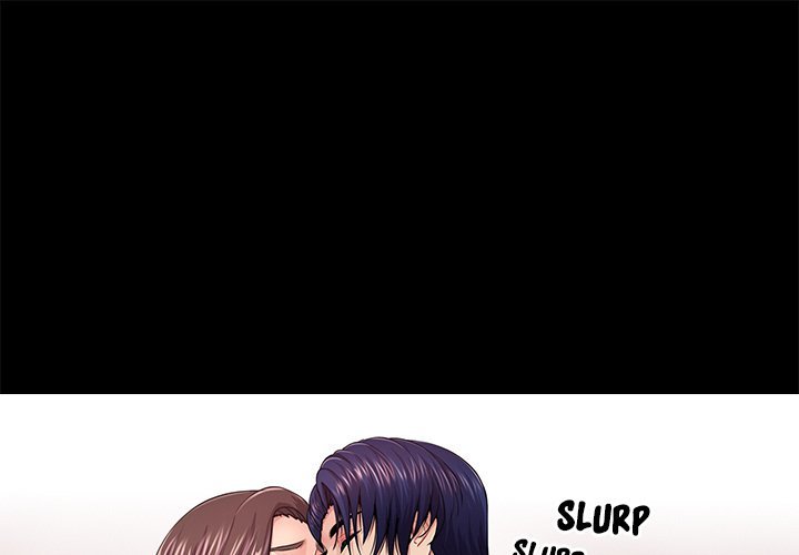 Page 1 of Chapter 20