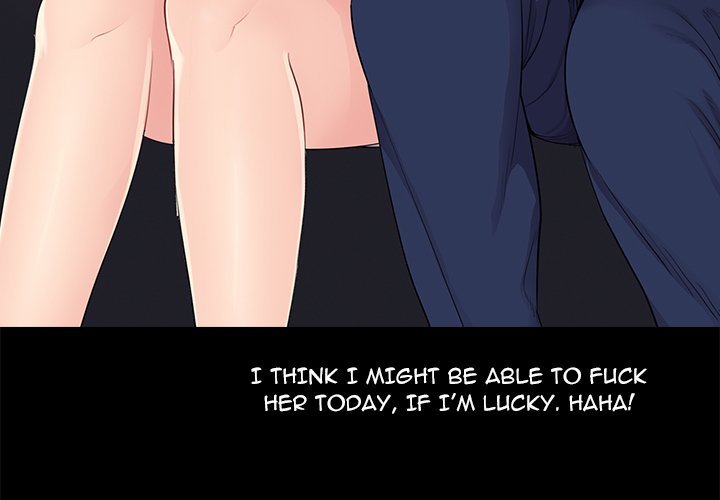 Page 3 of Chapter 20