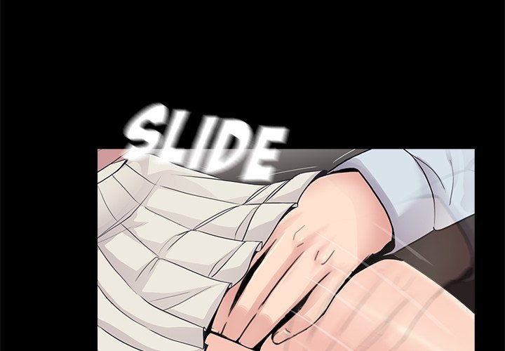 Page 4 of Chapter 20