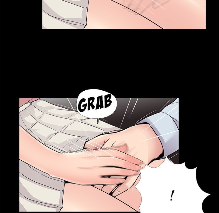 Page 5 of Chapter 20