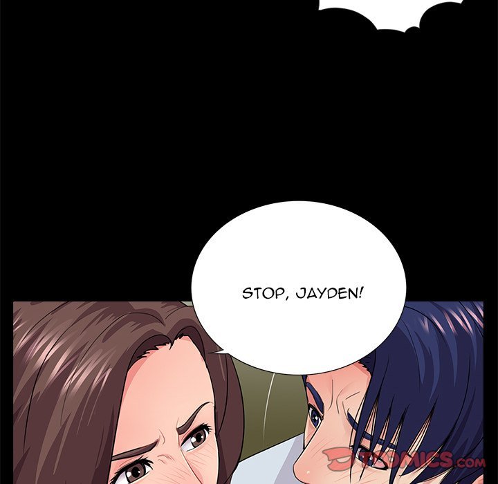 Page 6 of Chapter 20