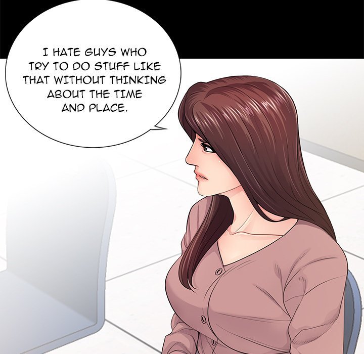 Page 9 of Chapter 20