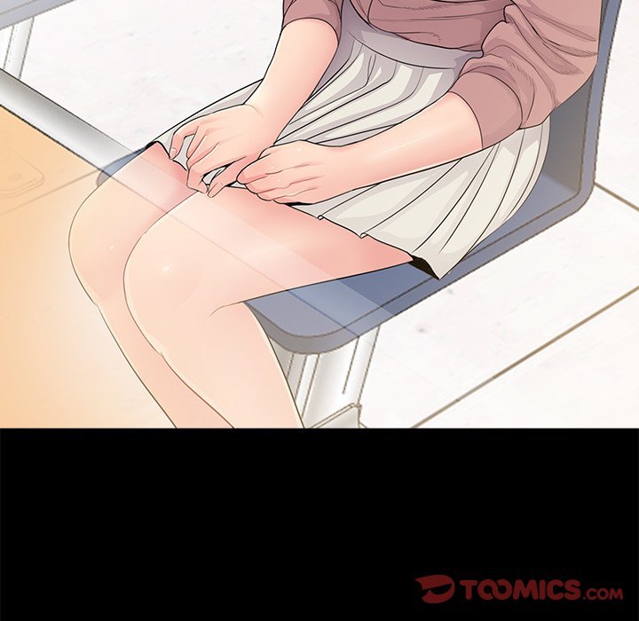 Page 10 of Chapter 20