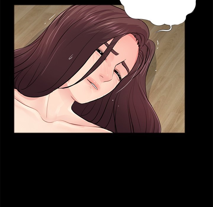 Page 104 of Chapter 20