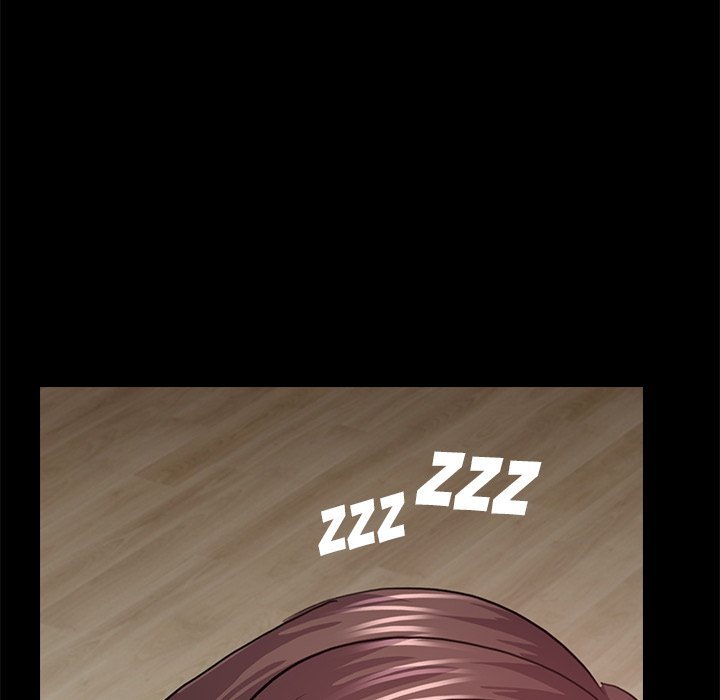 Page 109 of Chapter 20