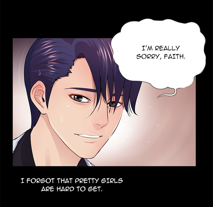Page 11 of Chapter 20