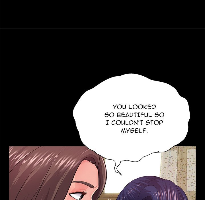 Page 12 of Chapter 20