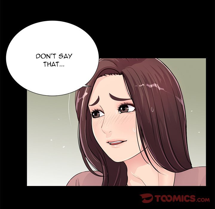 Page 14 of Chapter 20