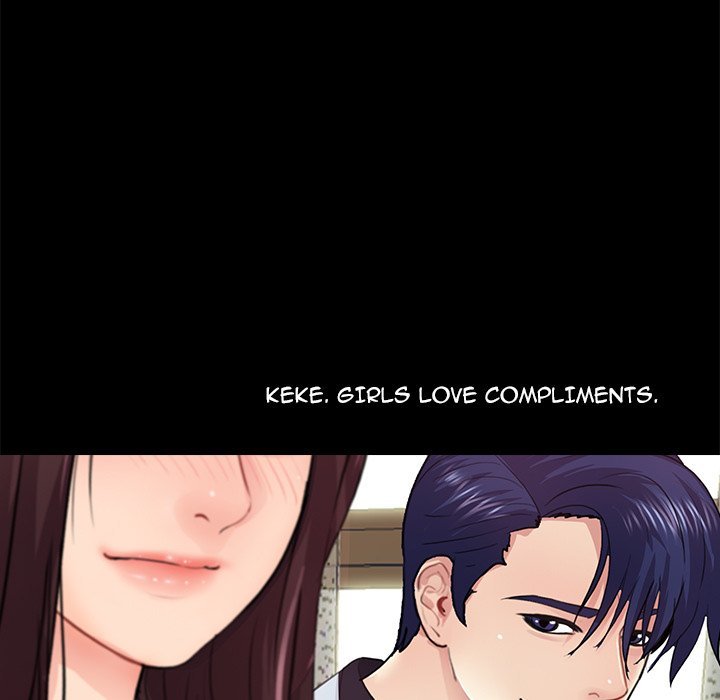 Page 15 of Chapter 20