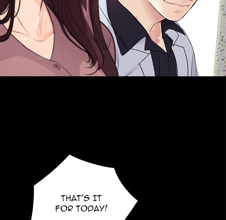 Page 16 of Chapter 20