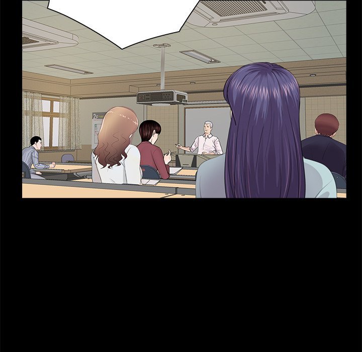 Page 17 of Chapter 20