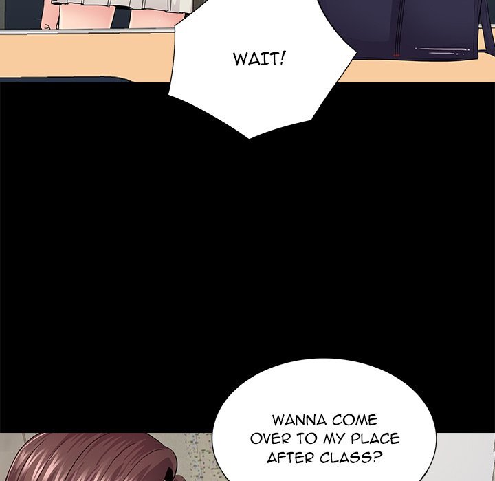 Page 19 of Chapter 20