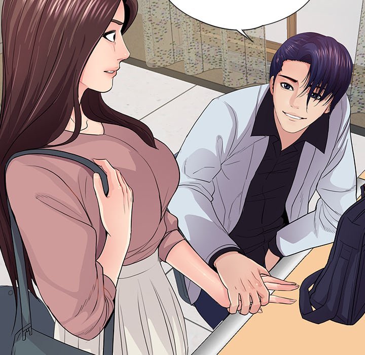 Page 20 of Chapter 20