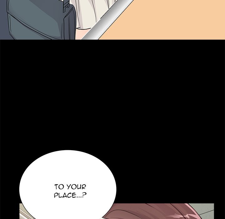 Page 21 of Chapter 20
