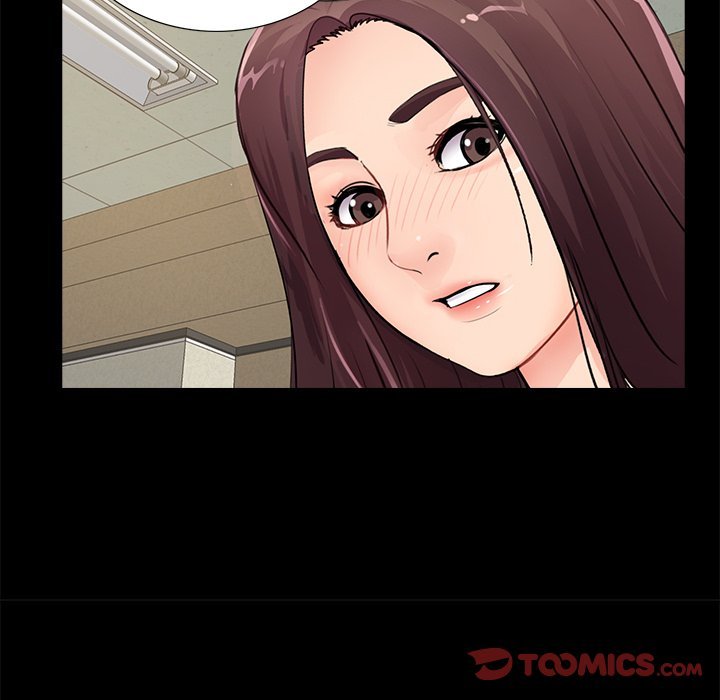 Page 22 of Chapter 20