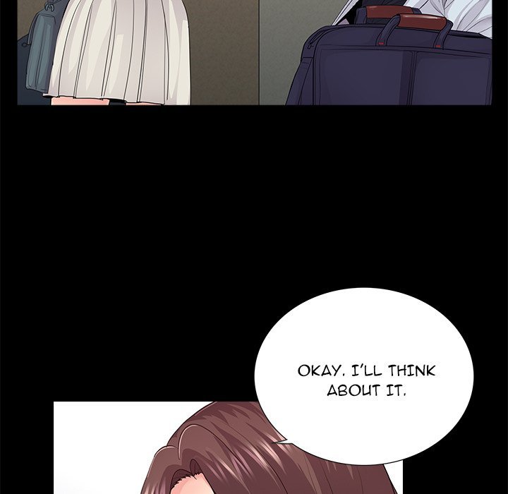 Page 24 of Chapter 20