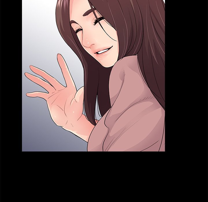 Page 25 of Chapter 20