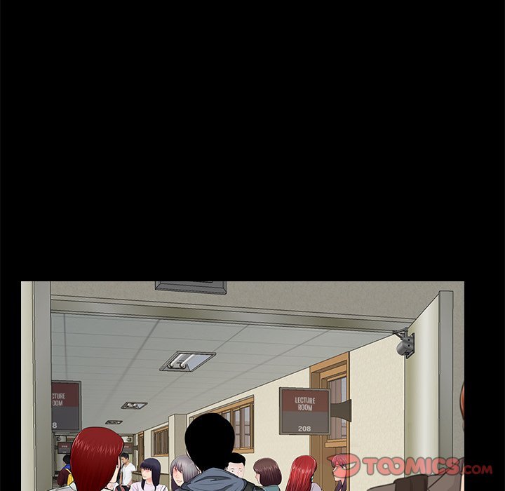 Page 26 of Chapter 20