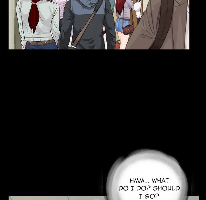 Page 27 of Chapter 20