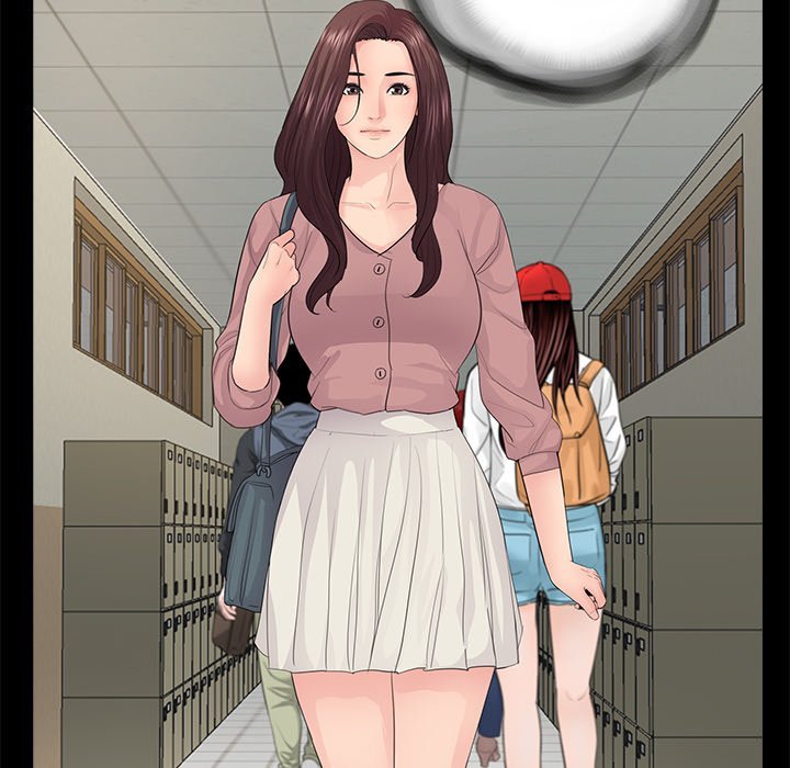 Page 28 of Chapter 20