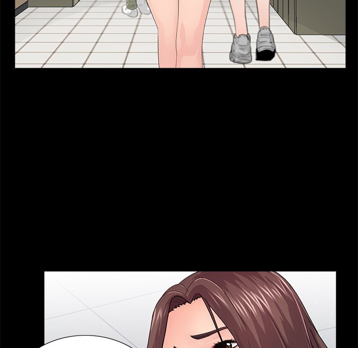 Page 29 of Chapter 20