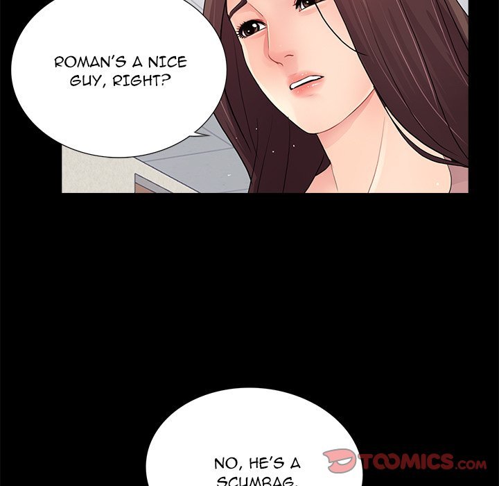 Page 30 of Chapter 20