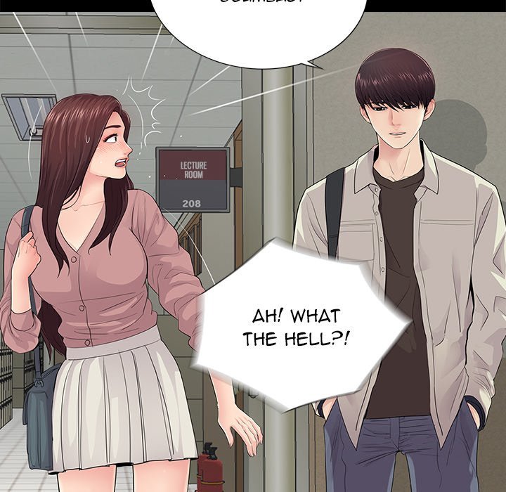 Page 31 of Chapter 20