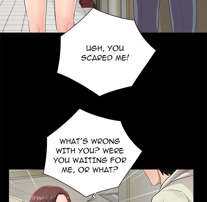 Page 32 of Chapter 20