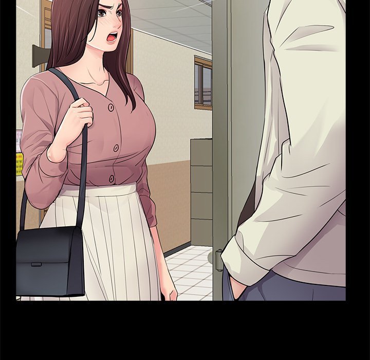 Page 33 of Chapter 20
