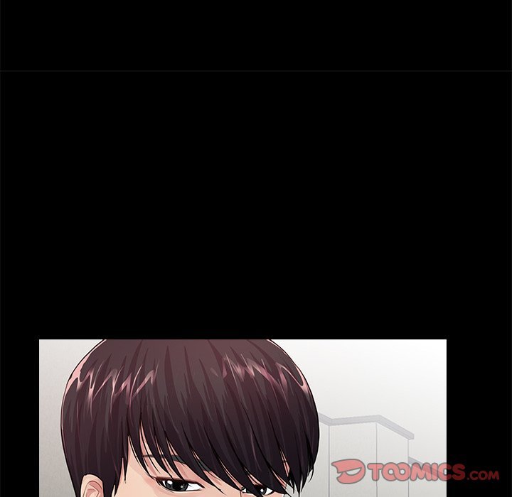 Page 34 of Chapter 20