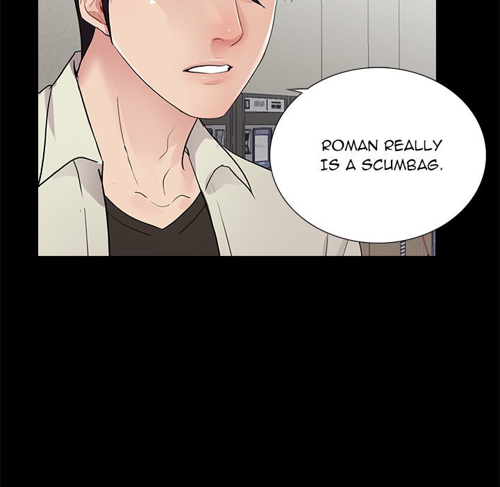 Page 35 of Chapter 20