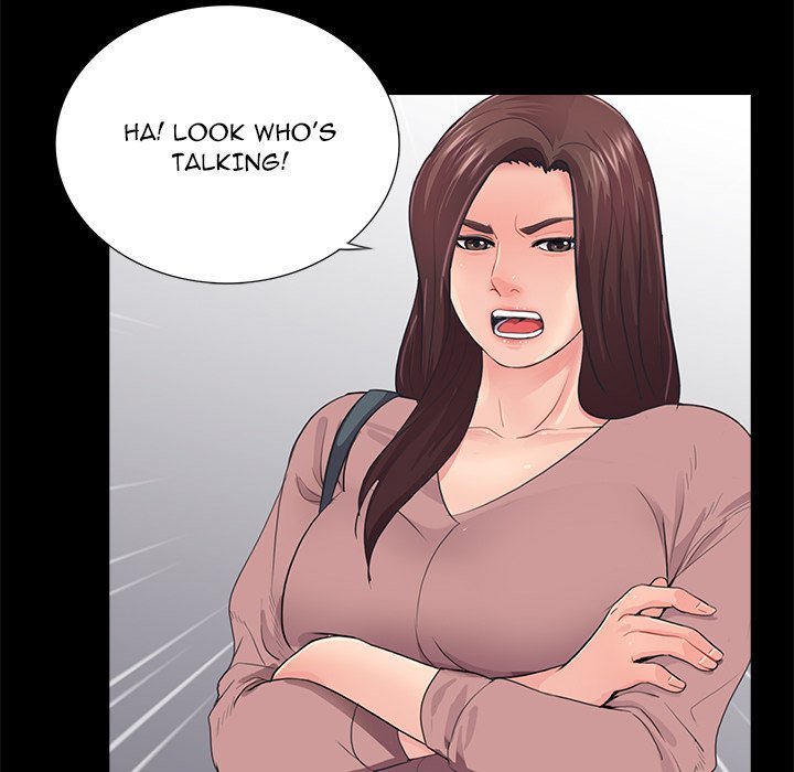 Page 36 of Chapter 20